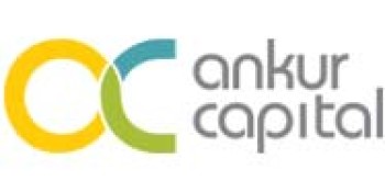 Ankur Capital