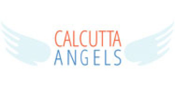Calcutta Angels
