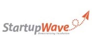Startup Wave