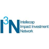 Intellecap Inpact Investing Networks (I3N)