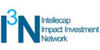 Intellecap Inpact Investing Networks (I3N)