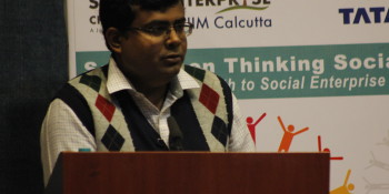Thinking Social Seminar -SIMC Pune