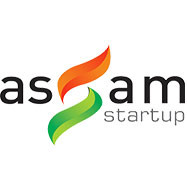 Assam Startup