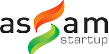 Assam Startup