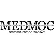 Mizoram Entrepreneurship Development Monitoring Committee