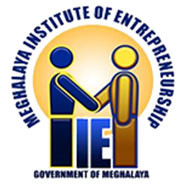 Meghalaya Institute of Entrepreneurship