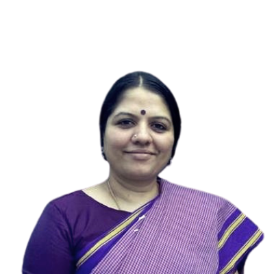 Preethi Sukumaran