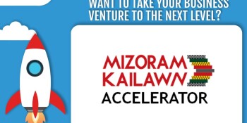 Mizoram Kailawn Accelerator Program