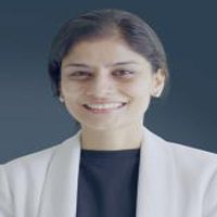 Dr Aditi Bhutoria