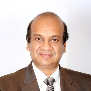 Mr Ajay Jain