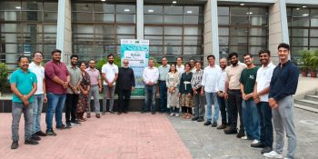 ReGen Innovation Accelerator: Second Bootcamp