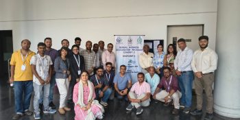 Edition II of Bengal Business Accelerator Program kicks off with a 3-day Bootcamp