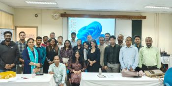 Bengal Business Accelerator Program – Cohort 2 | Second Bootcamp Highlights
