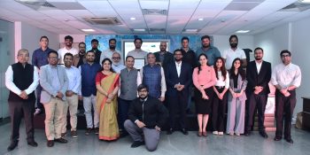 ReGen Innovation Accelerator Demo Day & Conclave