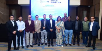 IIMCIP at STPI OCTANE 7.0 & 8.0 Demo Day — Powering the Next Wave of Startups
