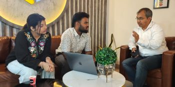 Mentor’s Clinic North East Edition in Guwahati