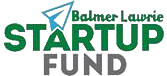 BL Startup Fund Logo