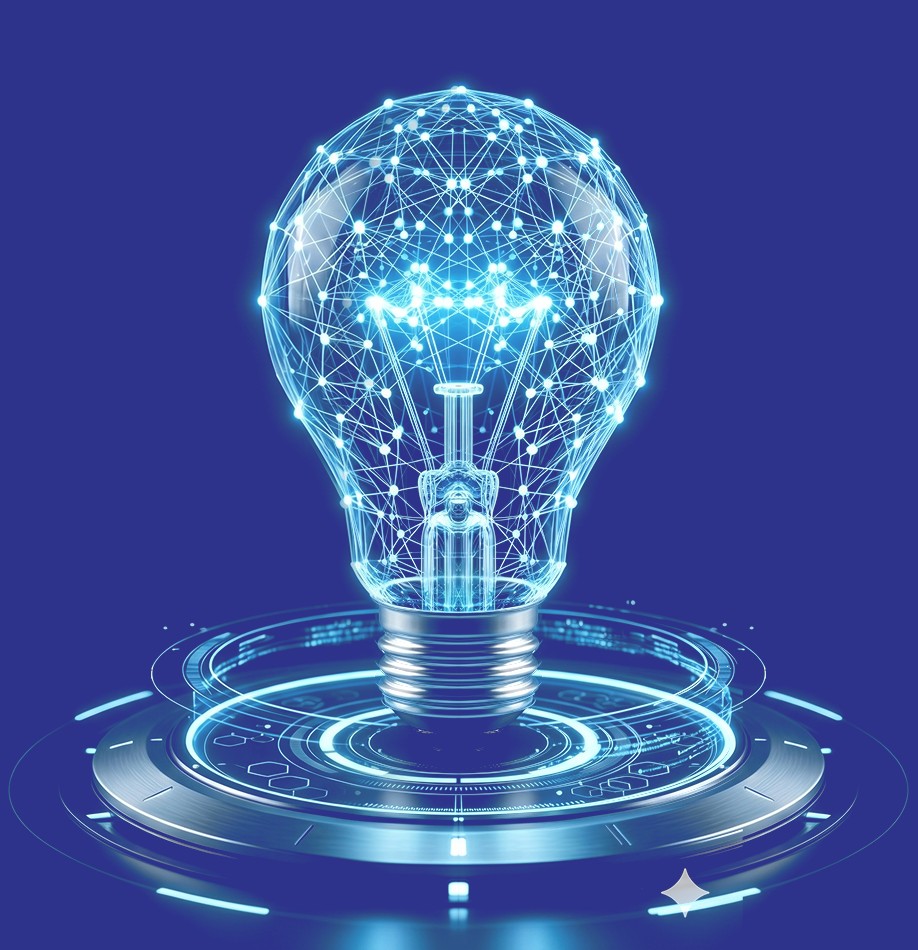 light-bulb