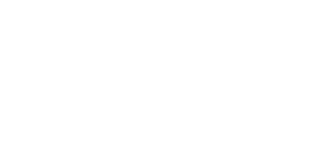 all-logo