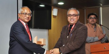 Thinking social seminar Noida