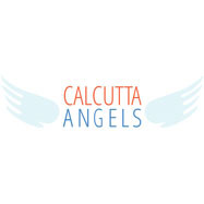 Calcutta Angels