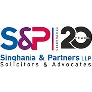 Singhania & Partners LLP