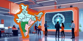 India’s Defence Moment: Firing opportunities for Indian startups in the Defence space
