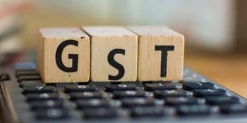 GoI introduces Next-Gen GST Reforms: Here’s how Startups can Benefit from the New Regime