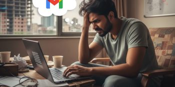 Why Investors Aren’t Replying to Your Pitch?