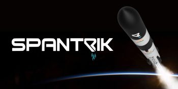 Spantrik: Making Space Access 10X Cheaper and 5X Faster