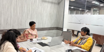 Mentor’s Clinic North East Edition in Guwahati